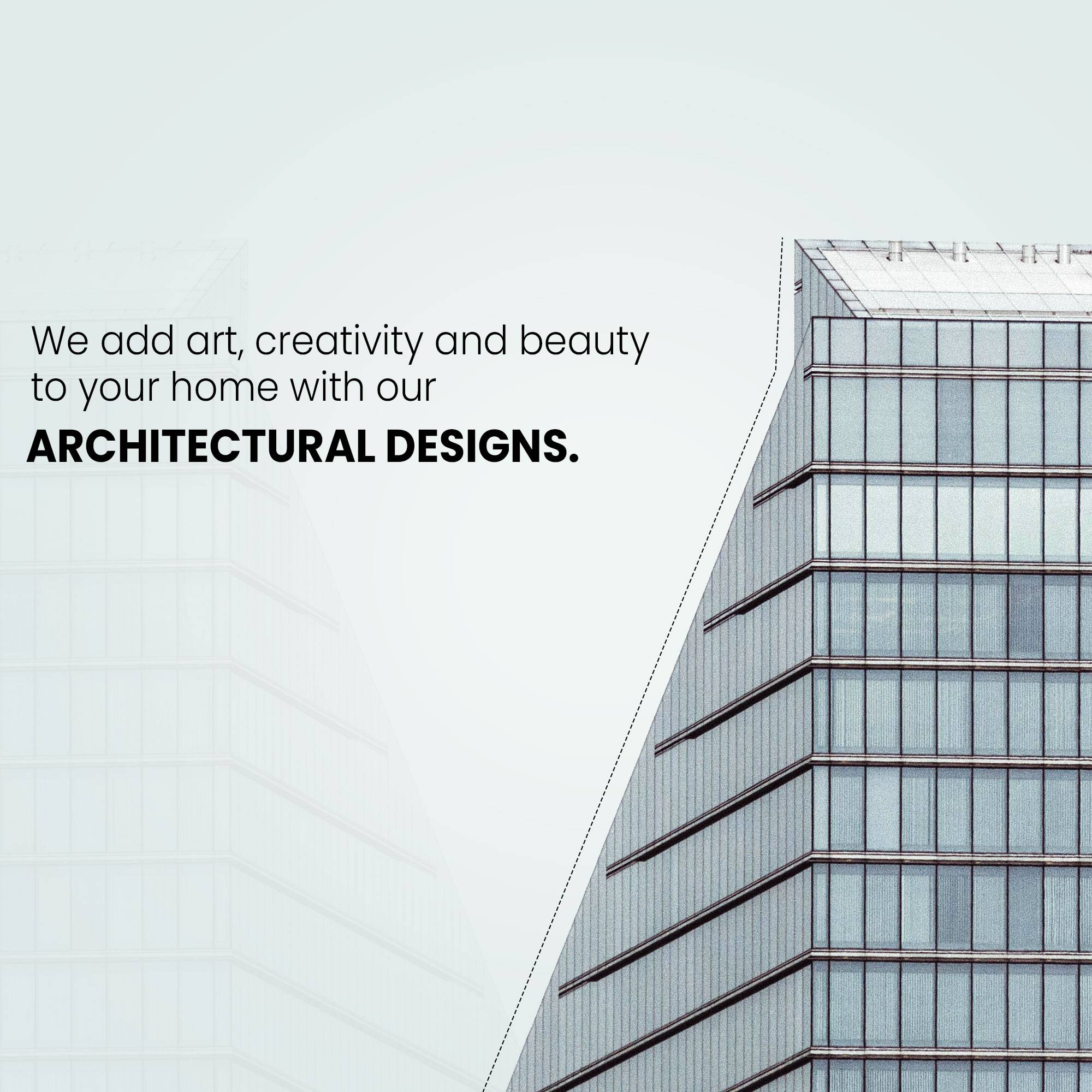 Architecture 1