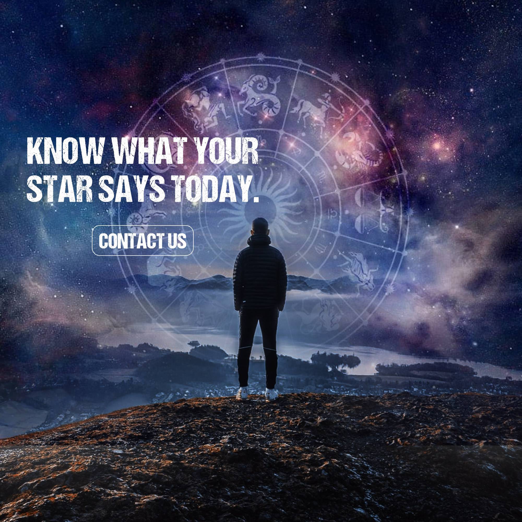 Astrology 4