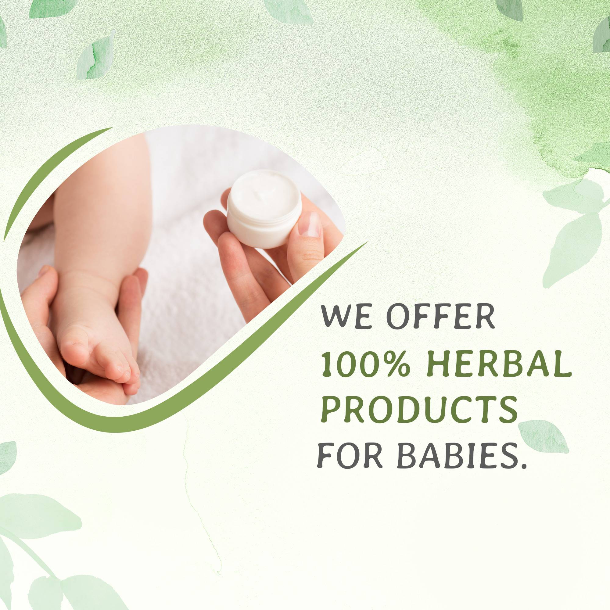 Baby Care Products 2