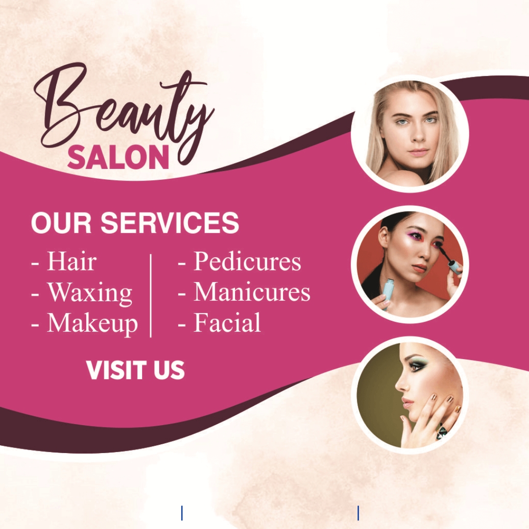Beauty Care