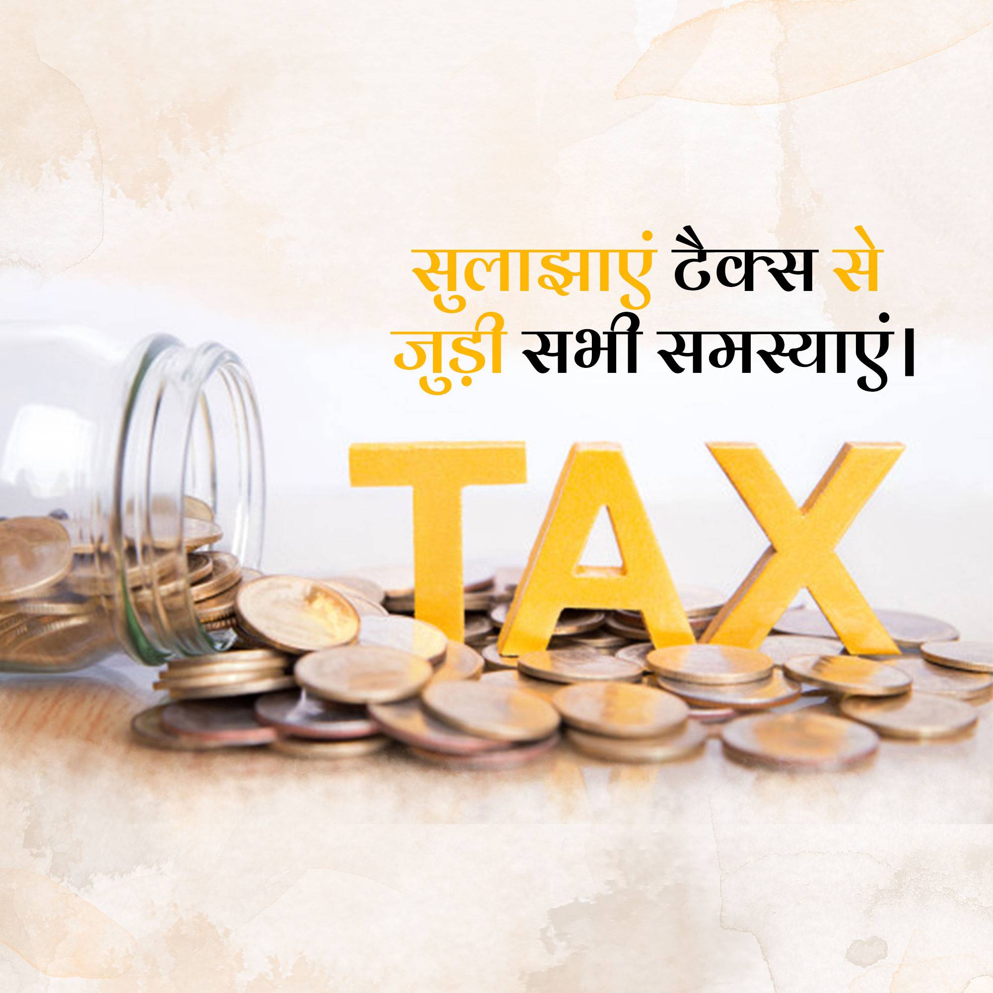 Chartered Accountant