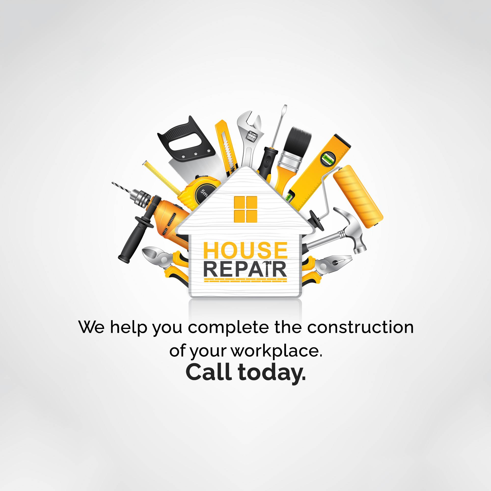 Civil Constructions 1