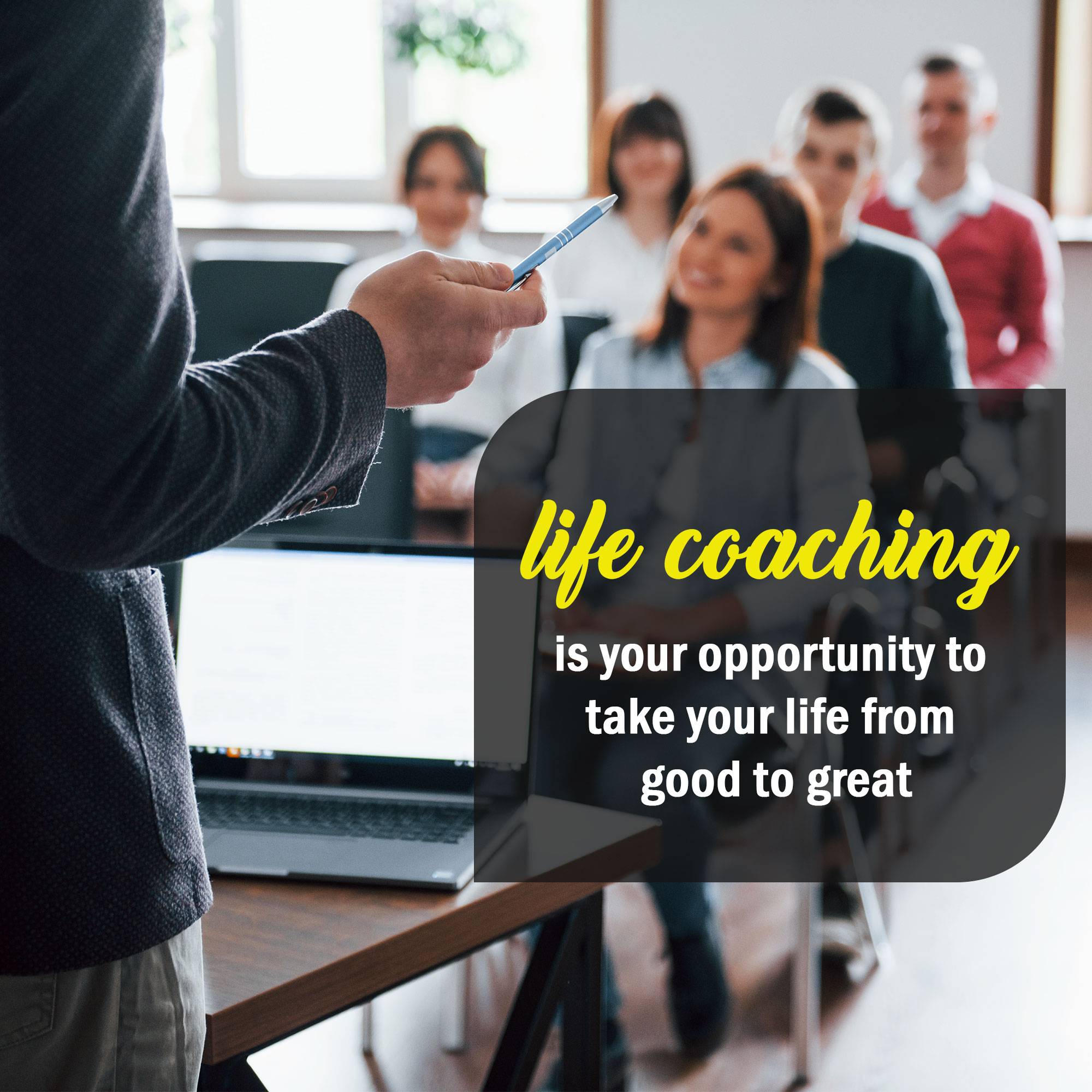 Coaching ClassesCoaching Classes 3
