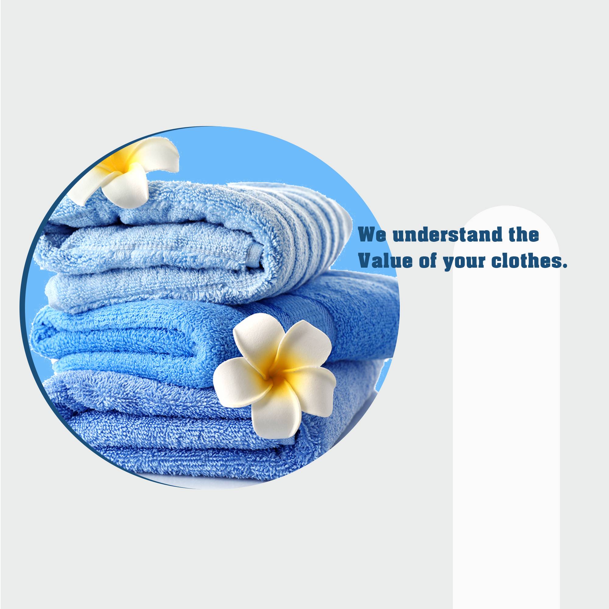 Dry Cleaners 4