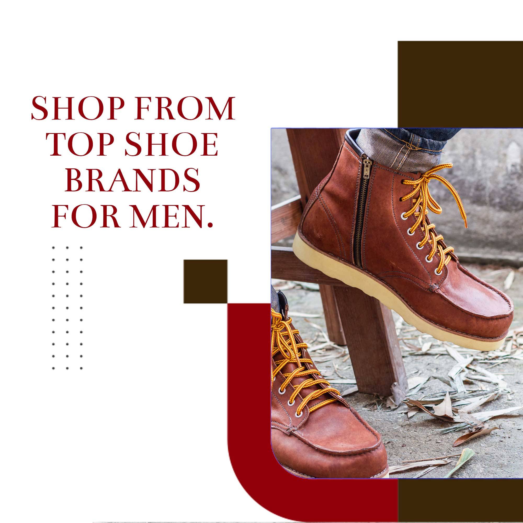Fashion And Lifestyle 2