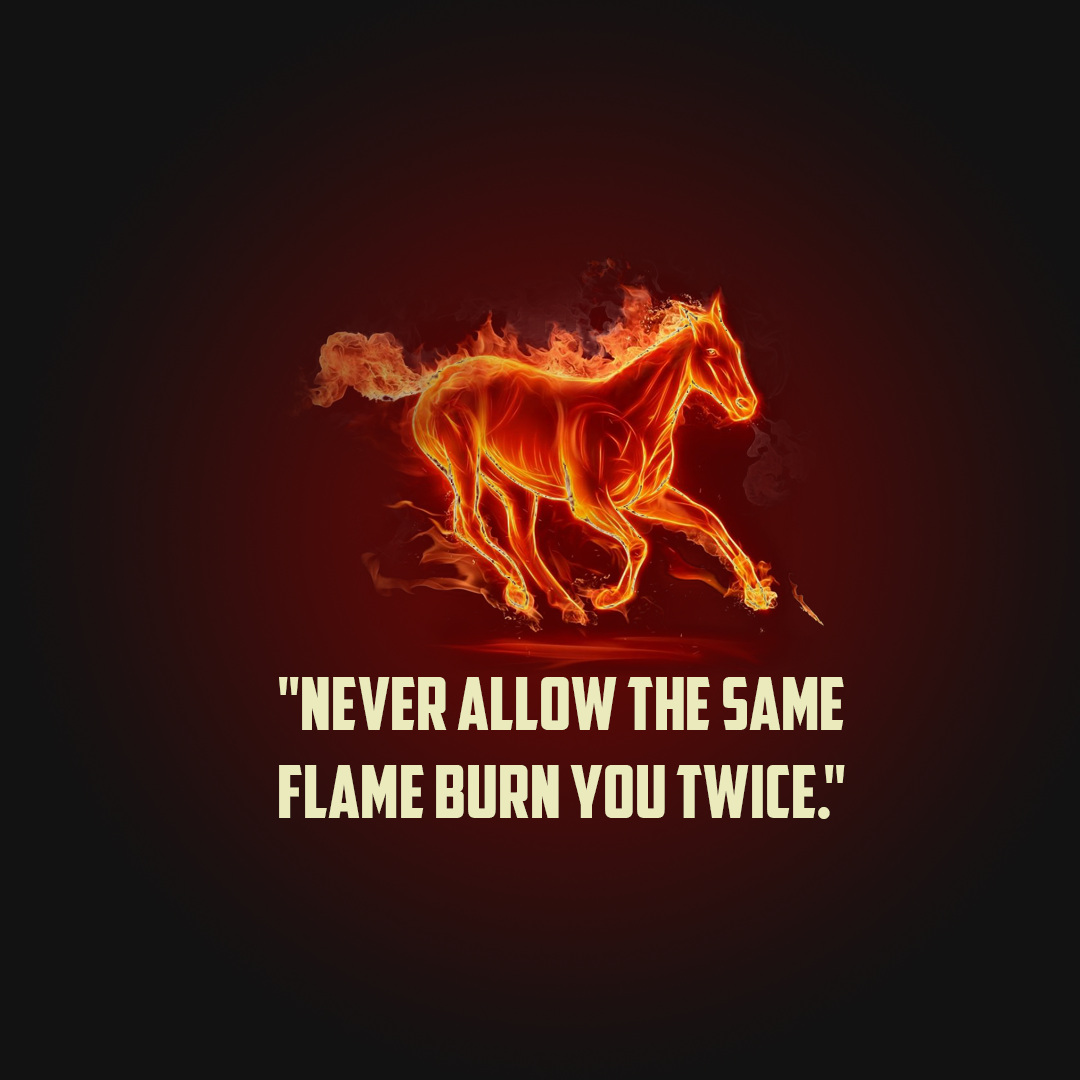 Motivation 5