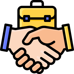 Business