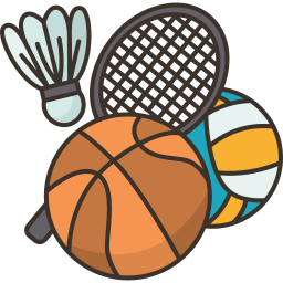 Sports