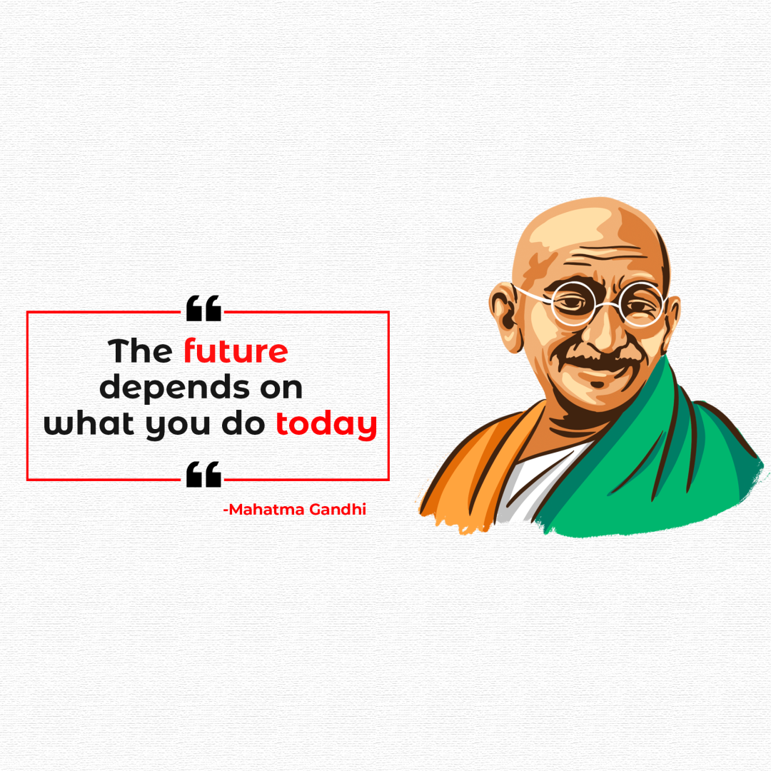 Leader Quotes