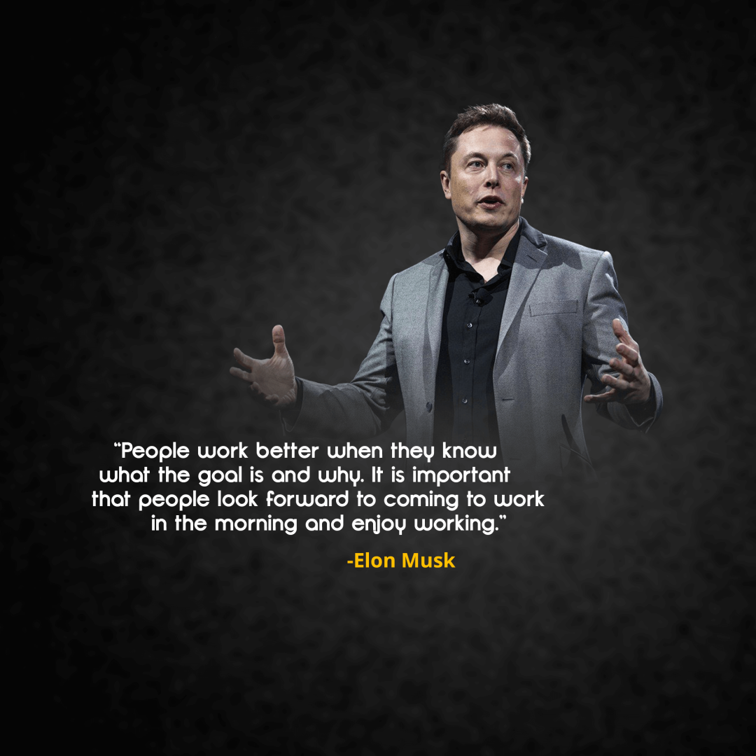 Leader Quotes 2