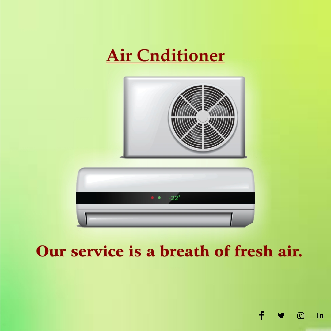 Air conditioner