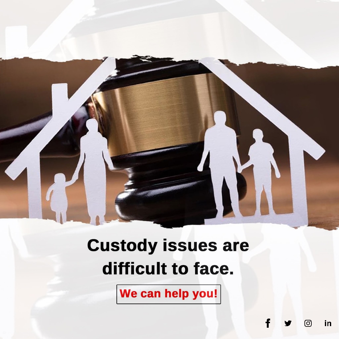 Advocate