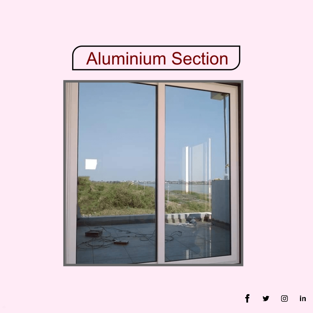 Aluminum 2